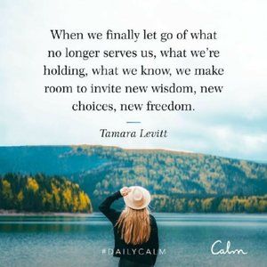 POSITIVE UPLIFT INSPIRE